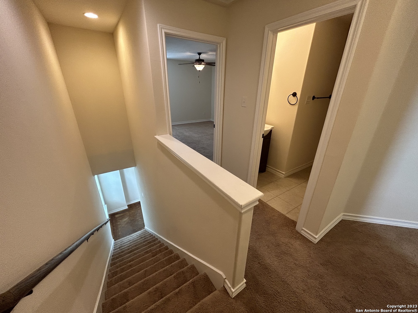 622 Meadow Arbor Lane Universal City TX 78148