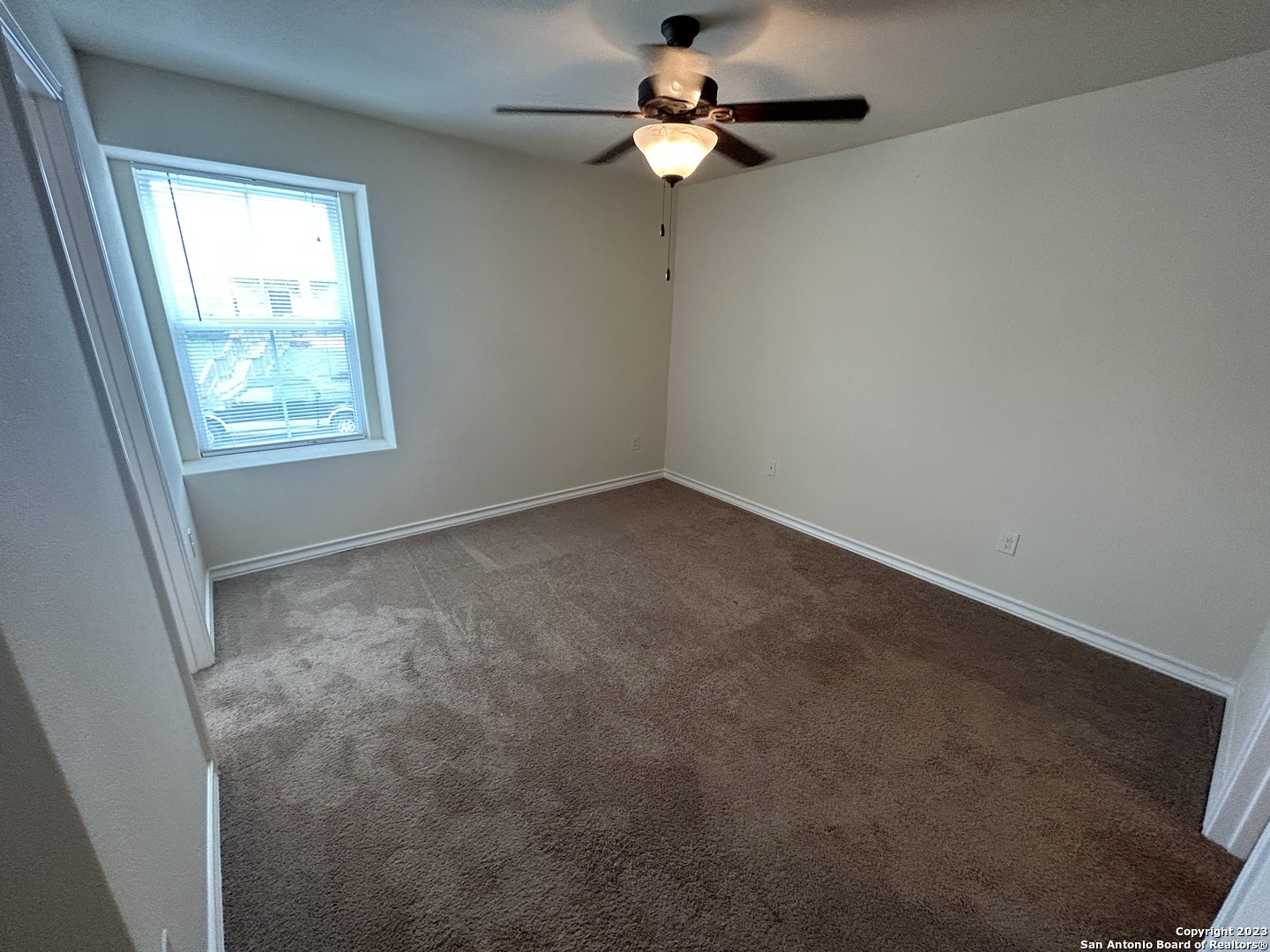 622 Meadow Arbor Lane Universal City TX 78148