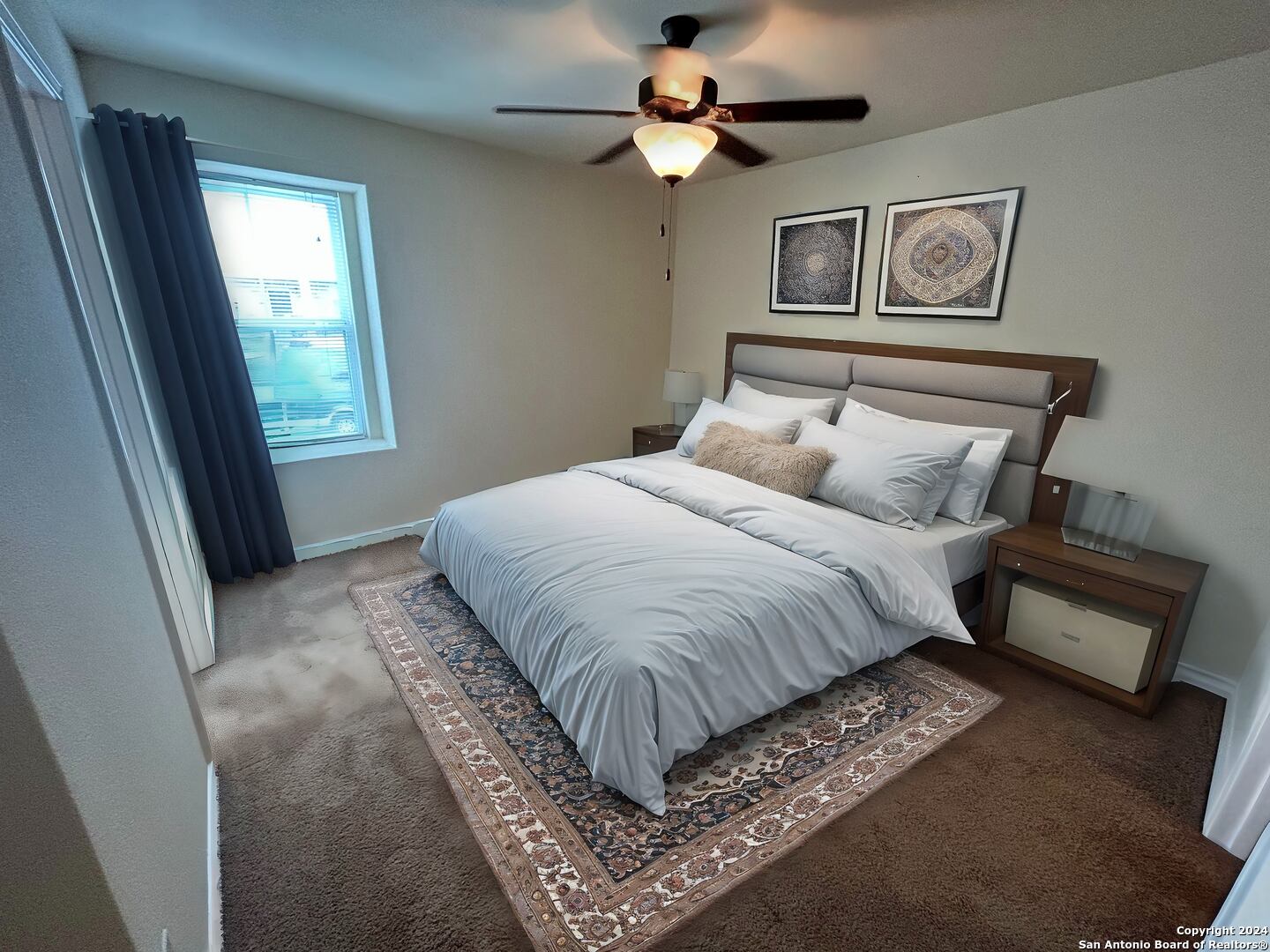 622 Meadow Arbor Lane Universal City TX 78148