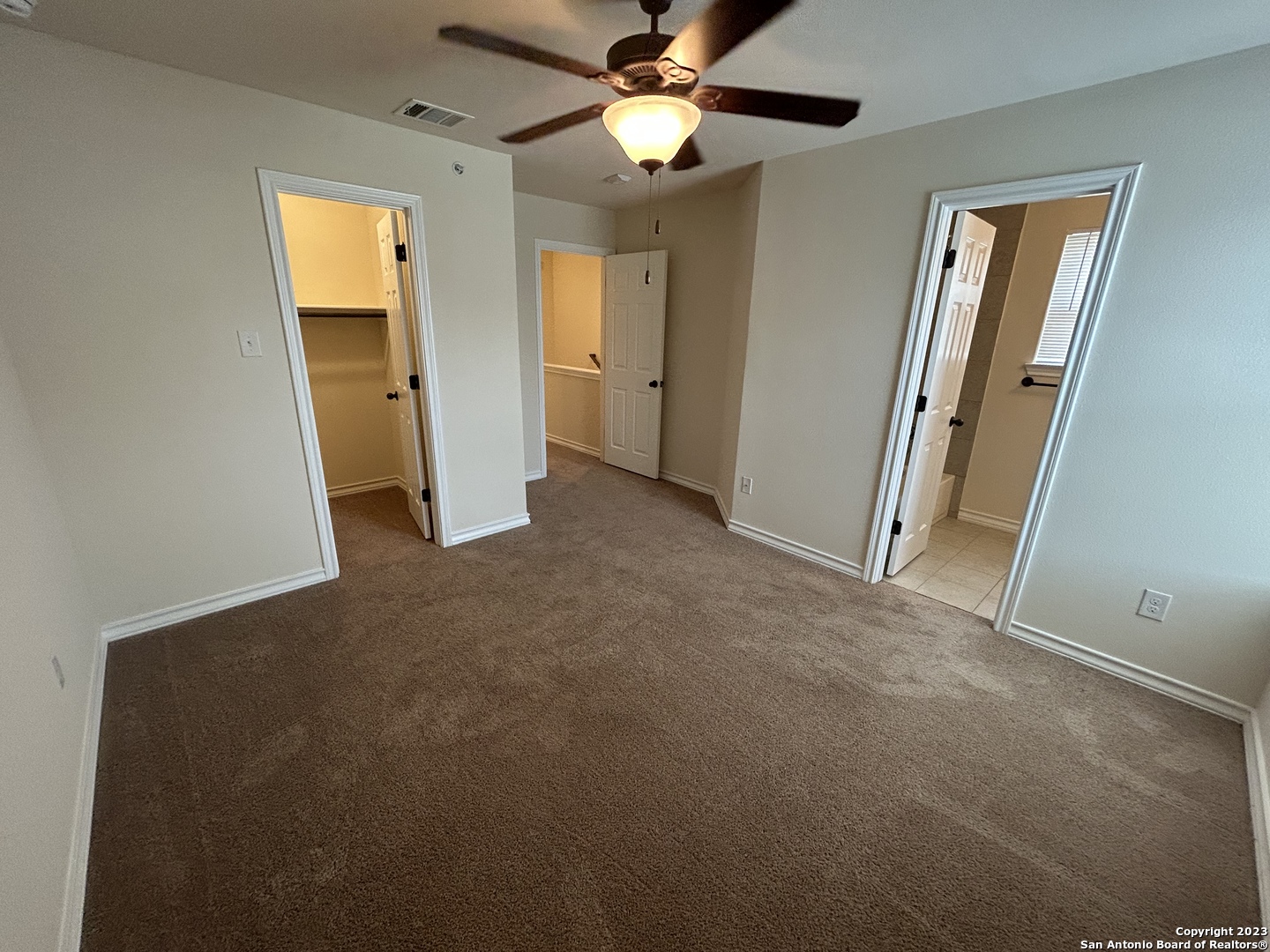 622 Meadow Arbor Lane Universal City TX 78148