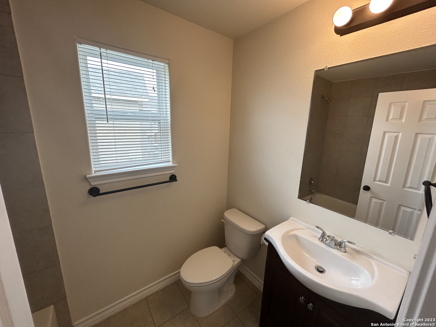 622 Meadow Arbor Lane Universal City TX 78148
