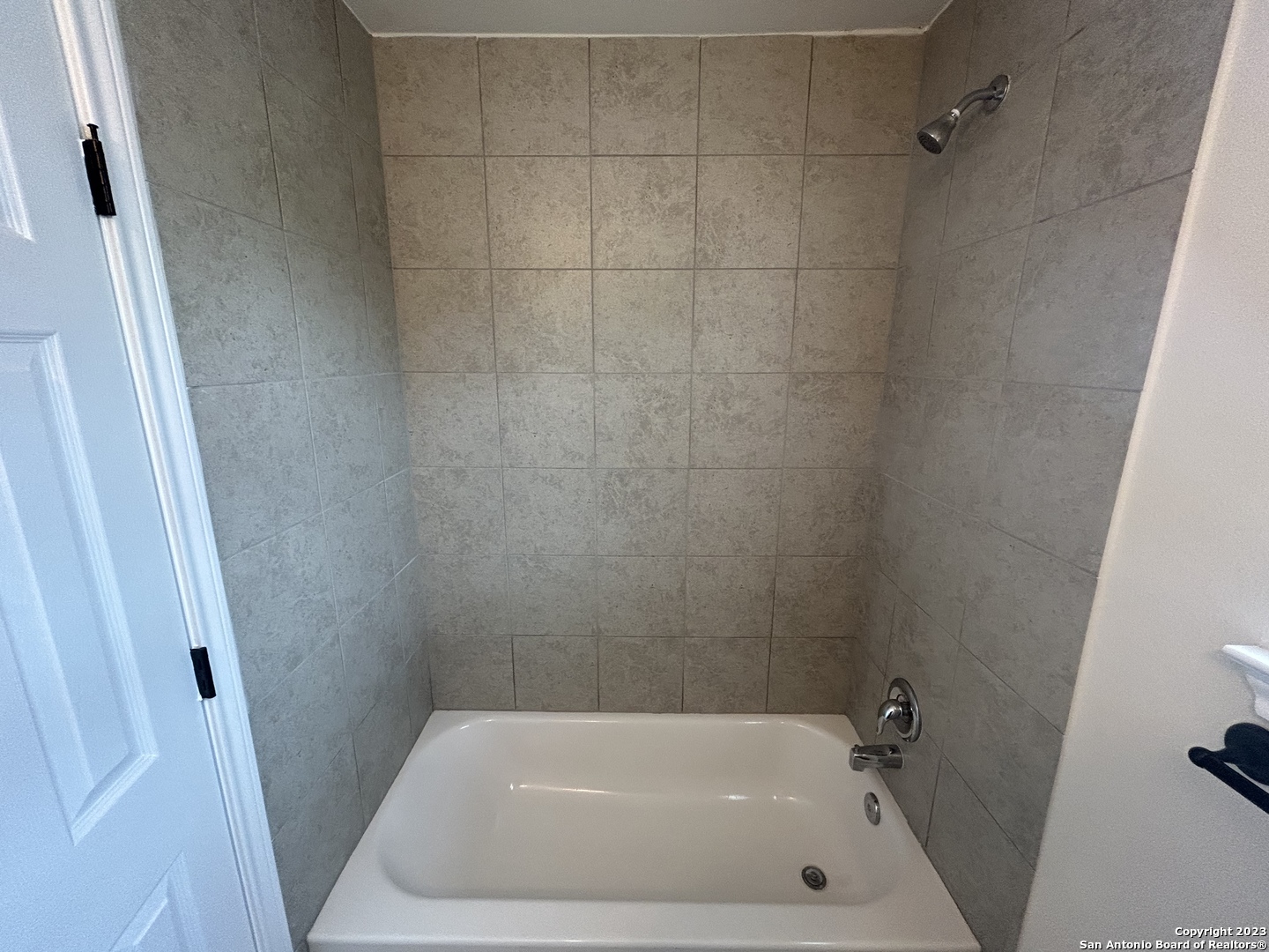 622 Meadow Arbor Lane Universal City TX 78148