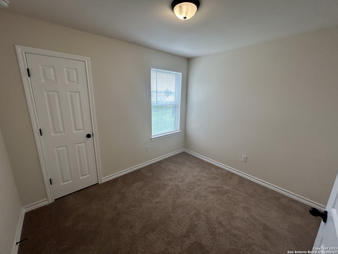 622 Meadow Arbor Lane Universal City TX 78148