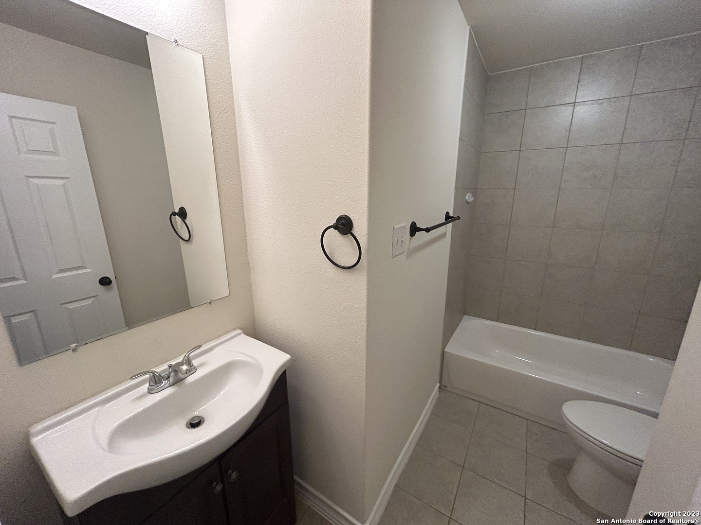 622 Meadow Arbor Lane Universal City TX 78148