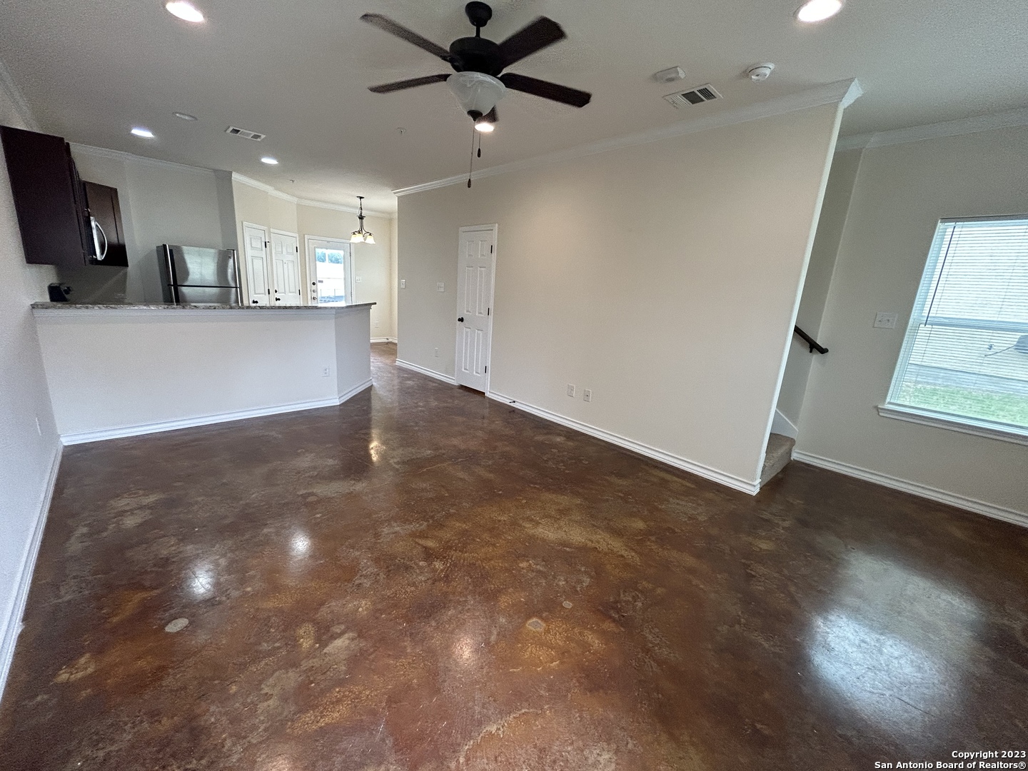 622 Meadow Arbor Lane Universal City TX 78148