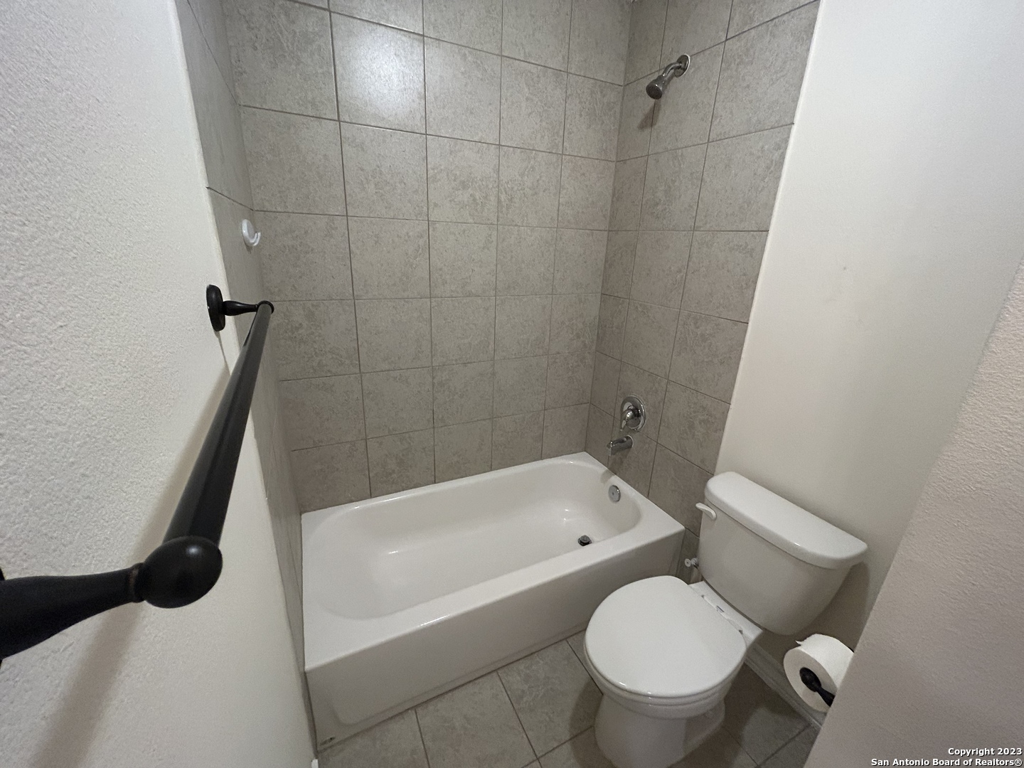 622 Meadow Arbor Lane Universal City TX 78148
