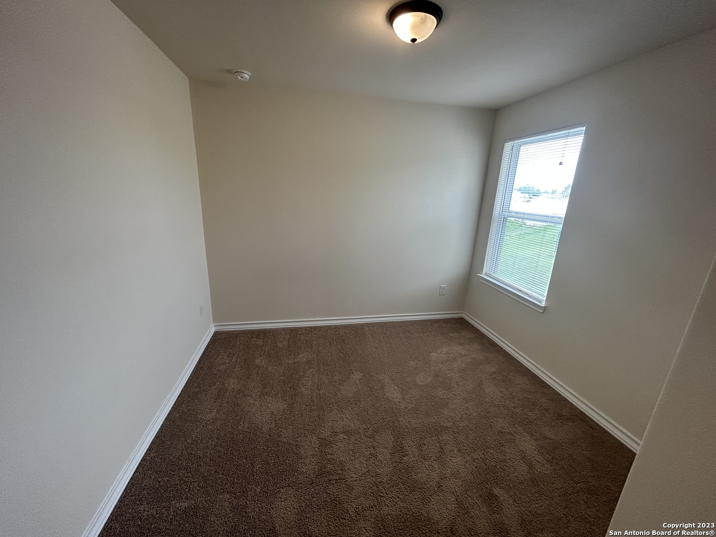 622 Meadow Arbor Lane Universal City TX 78148