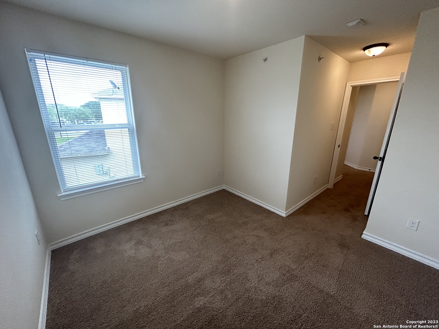 622 Meadow Arbor Lane Universal City TX 78148