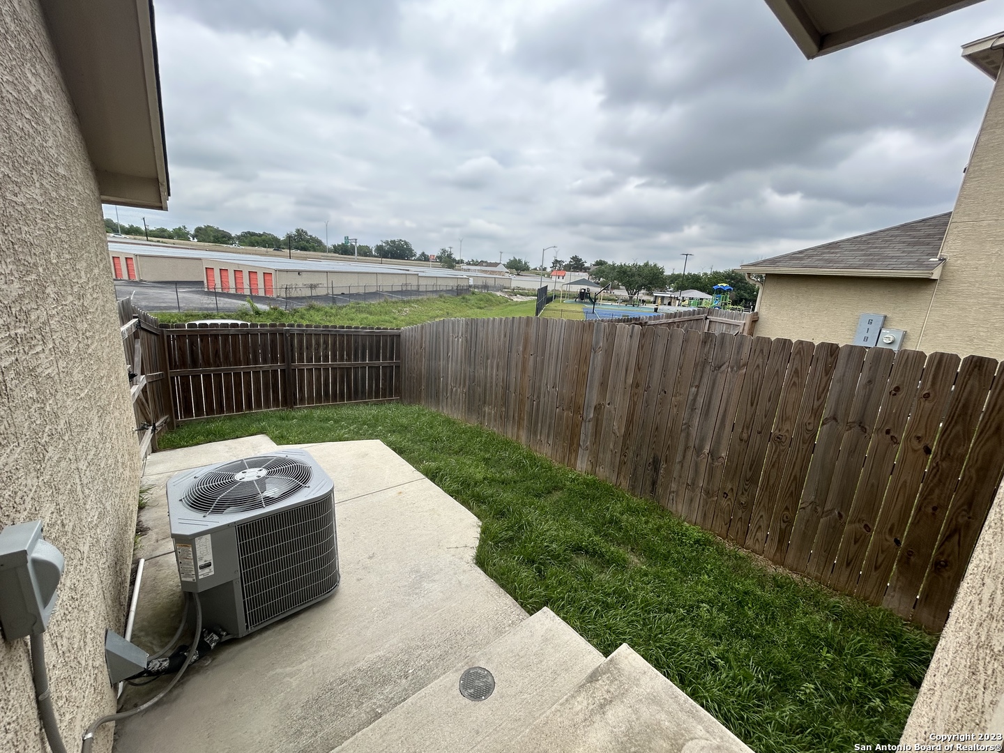 622 Meadow Arbor Lane Universal City TX 78148