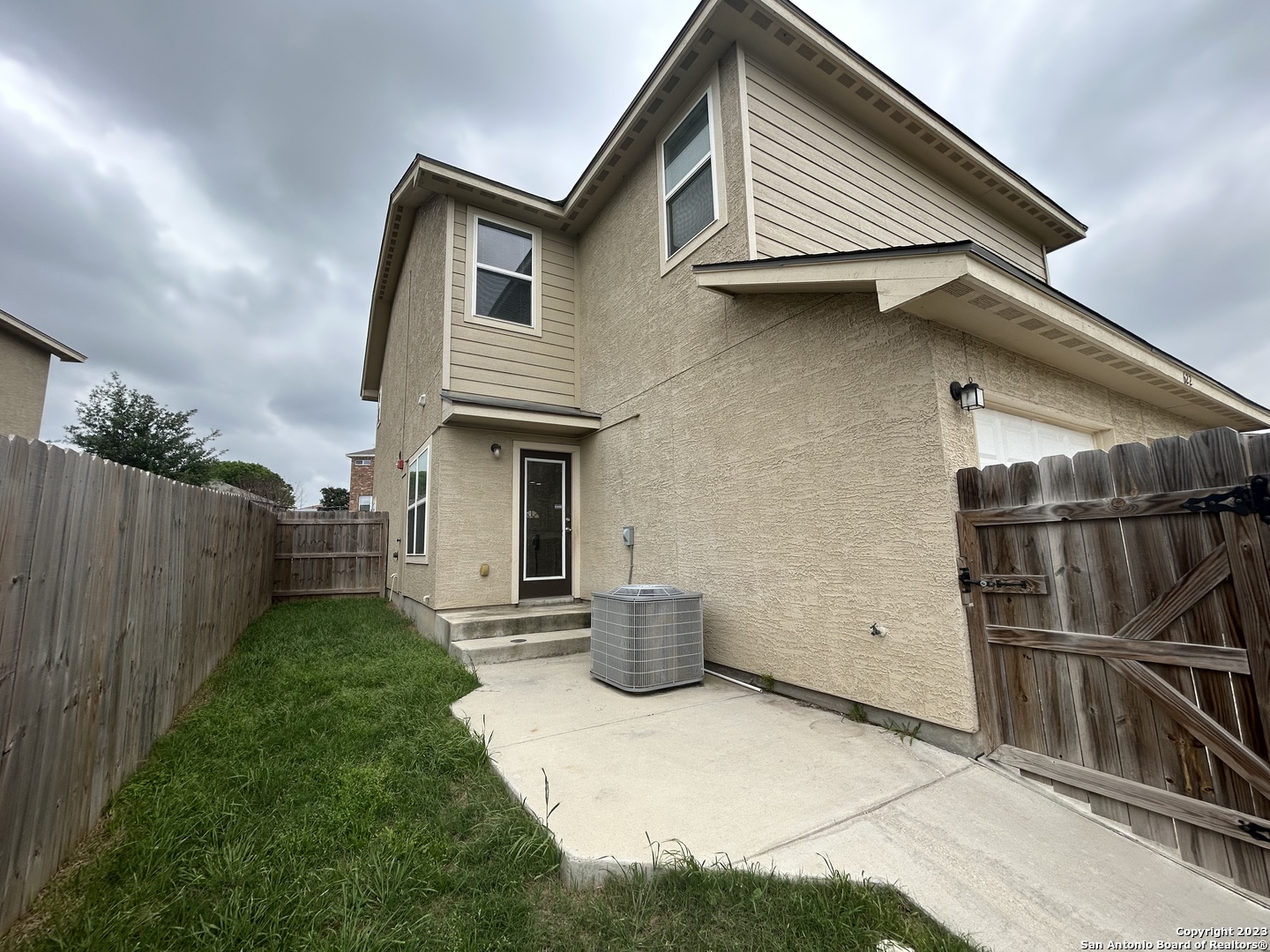 622 Meadow Arbor Lane Universal City TX 78148