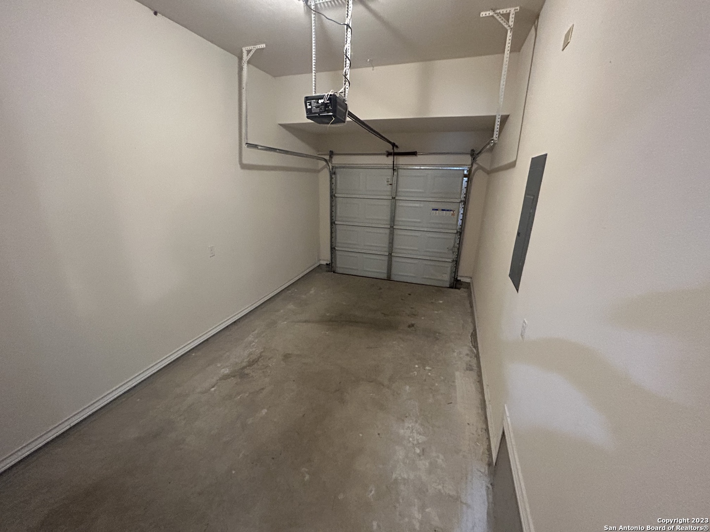 622 Meadow Arbor Lane Universal City TX 78148