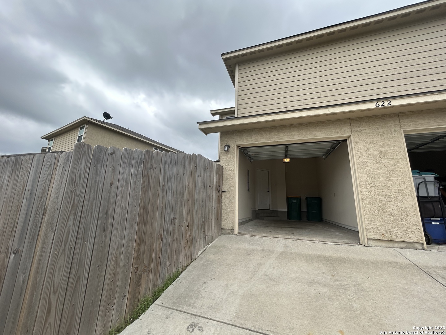 622 Meadow Arbor Lane Universal City TX 78148