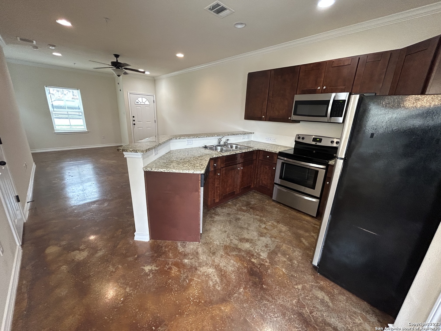 622 Meadow Arbor Lane Universal City TX 78148