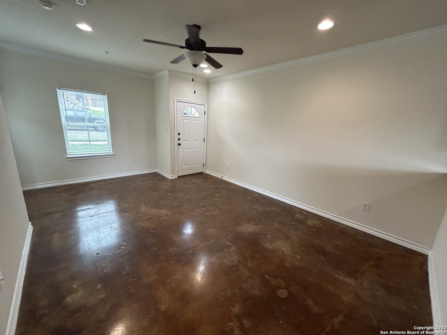622 Meadow Arbor Lane Universal City TX 78148