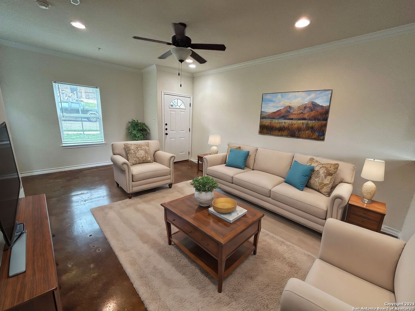 622 Meadow Arbor Lane Universal City TX 78148