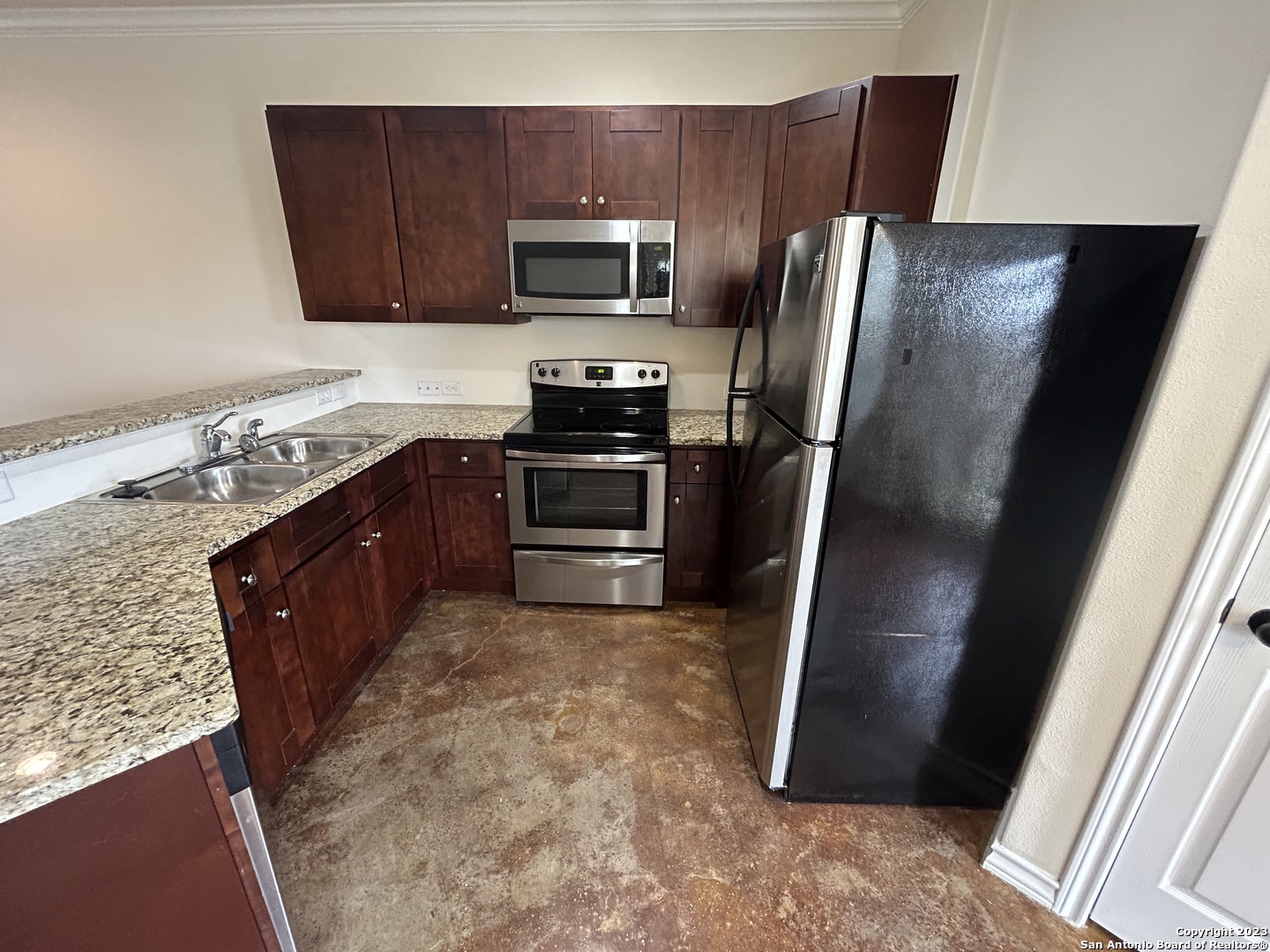 622 Meadow Arbor Lane Universal City TX 78148