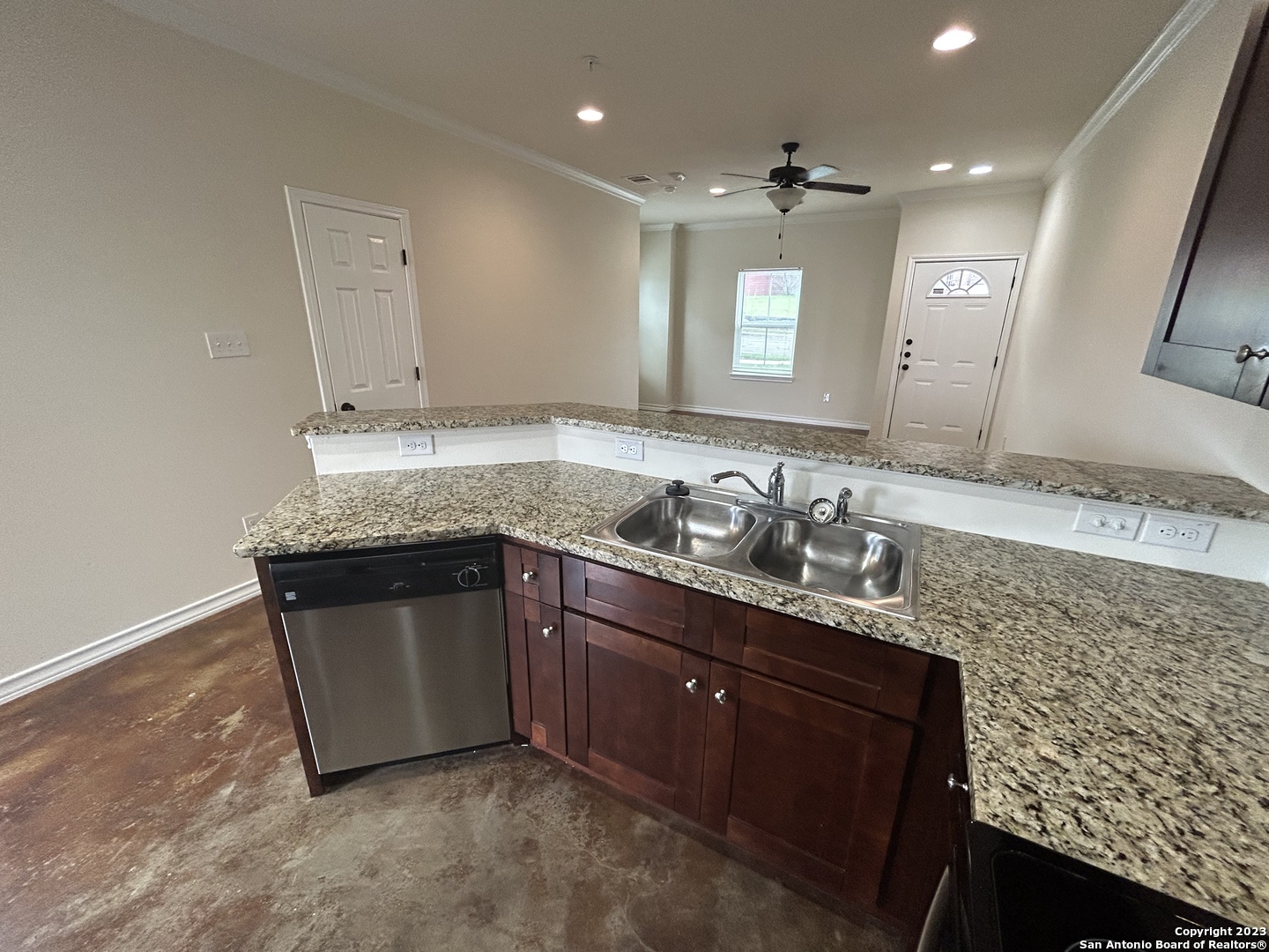 622 Meadow Arbor Lane Universal City TX 78148