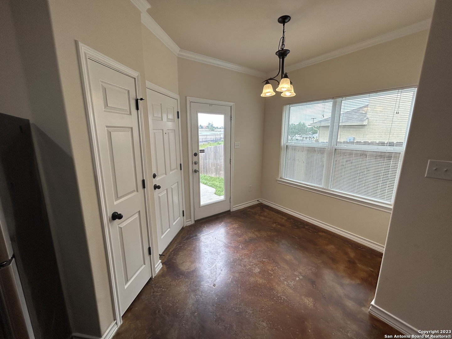 622 Meadow Arbor Lane Universal City TX 78148