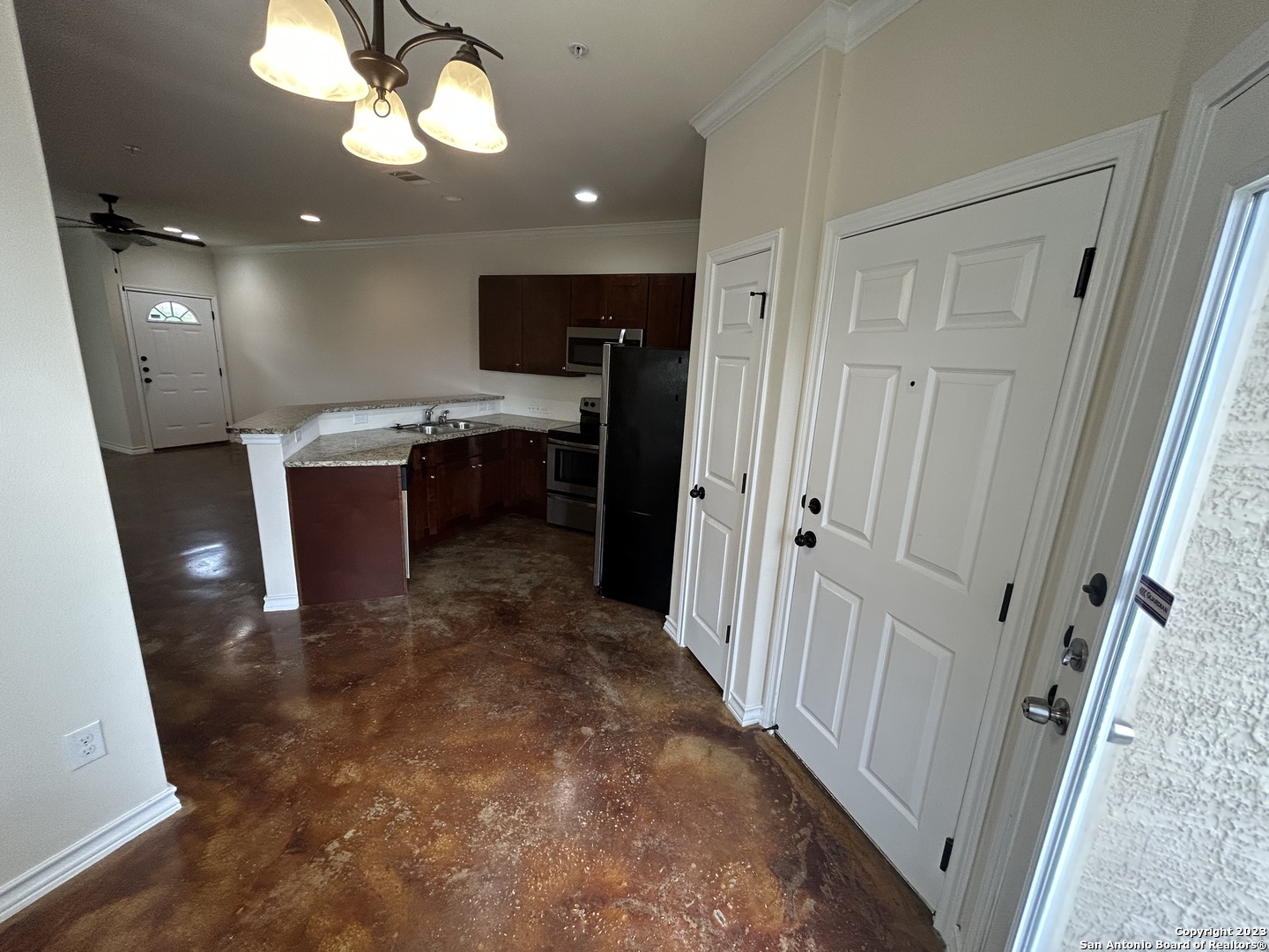 622 Meadow Arbor Lane Universal City TX 78148