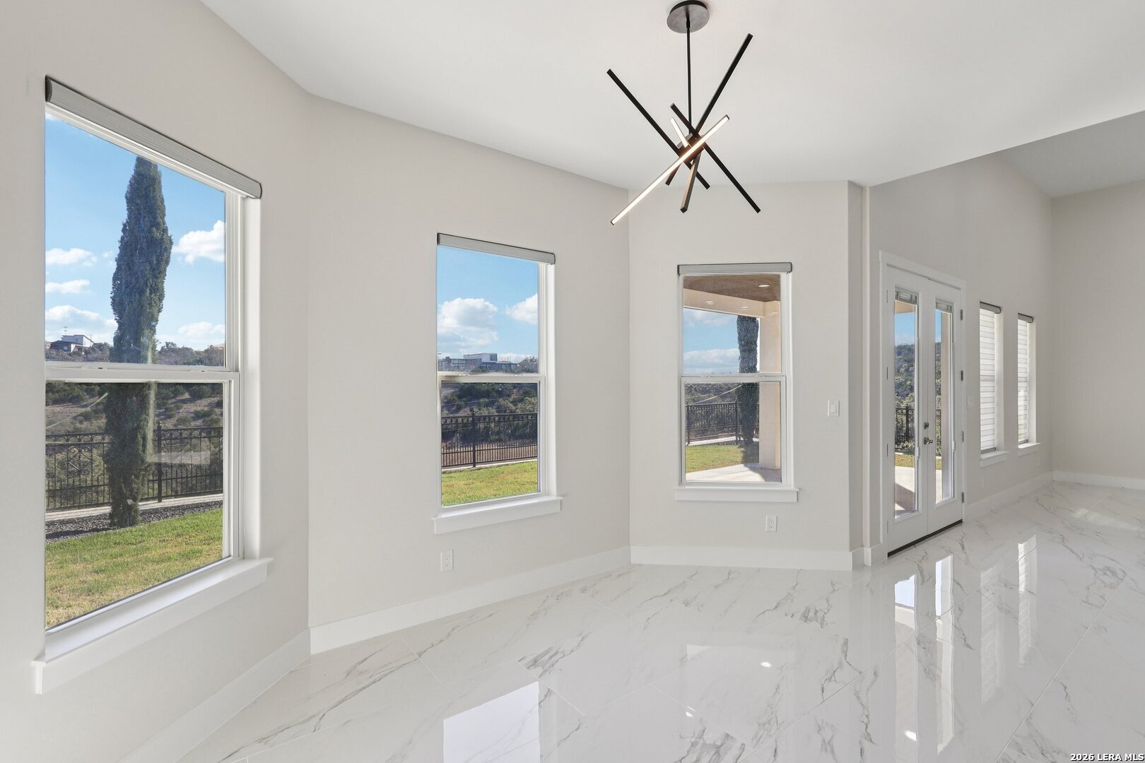 10014 Ivory Canyon San Antonio TX 78255