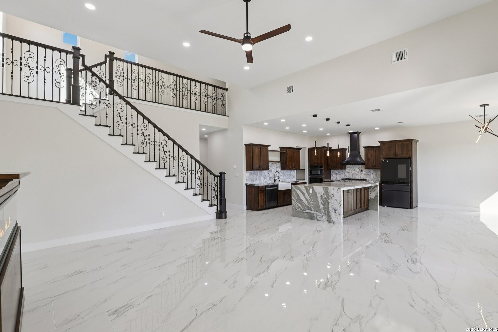 10014 Ivory Canyon San Antonio TX 78255