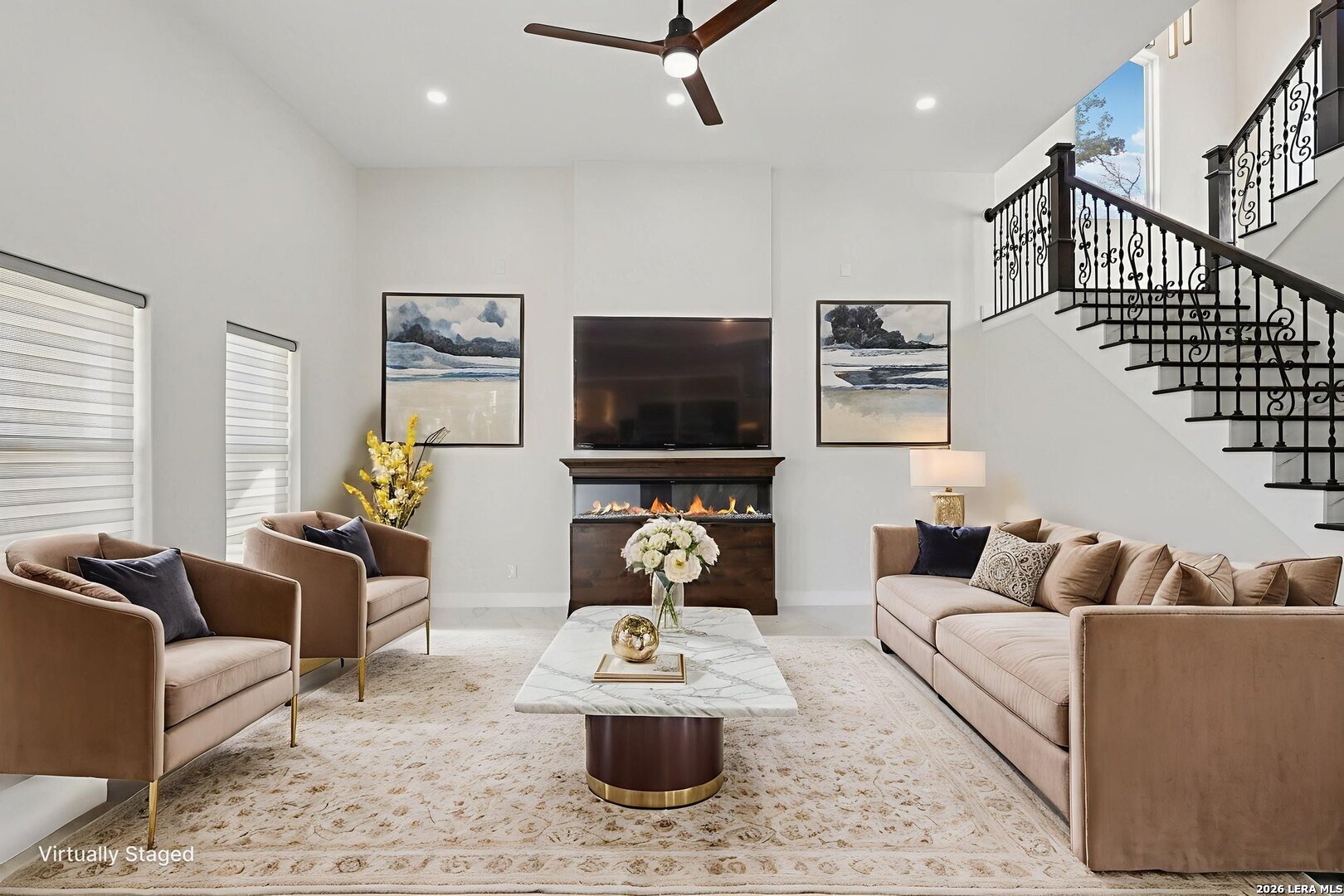 10014 Ivory Canyon San Antonio TX 78255