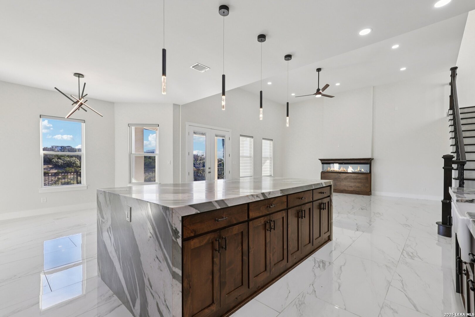 10014 Ivory Canyon San Antonio TX 78255