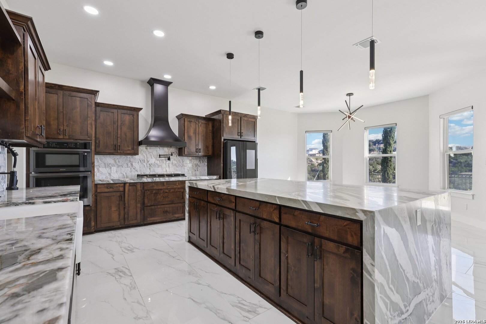 10014 Ivory Canyon San Antonio TX 78255