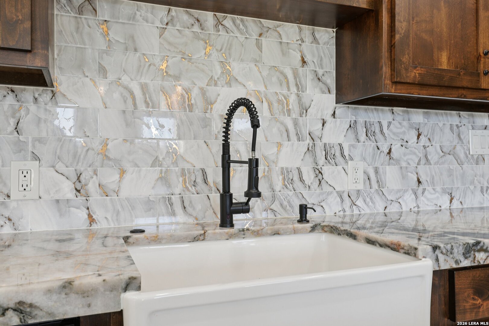 10014 Ivory Canyon San Antonio TX 78255