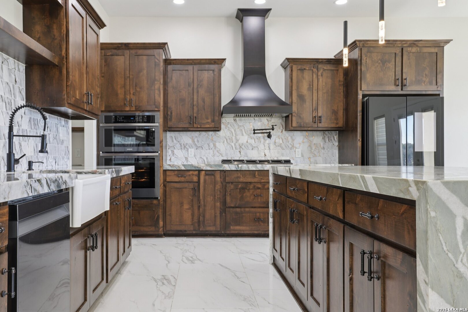 10014 Ivory Canyon San Antonio TX 78255