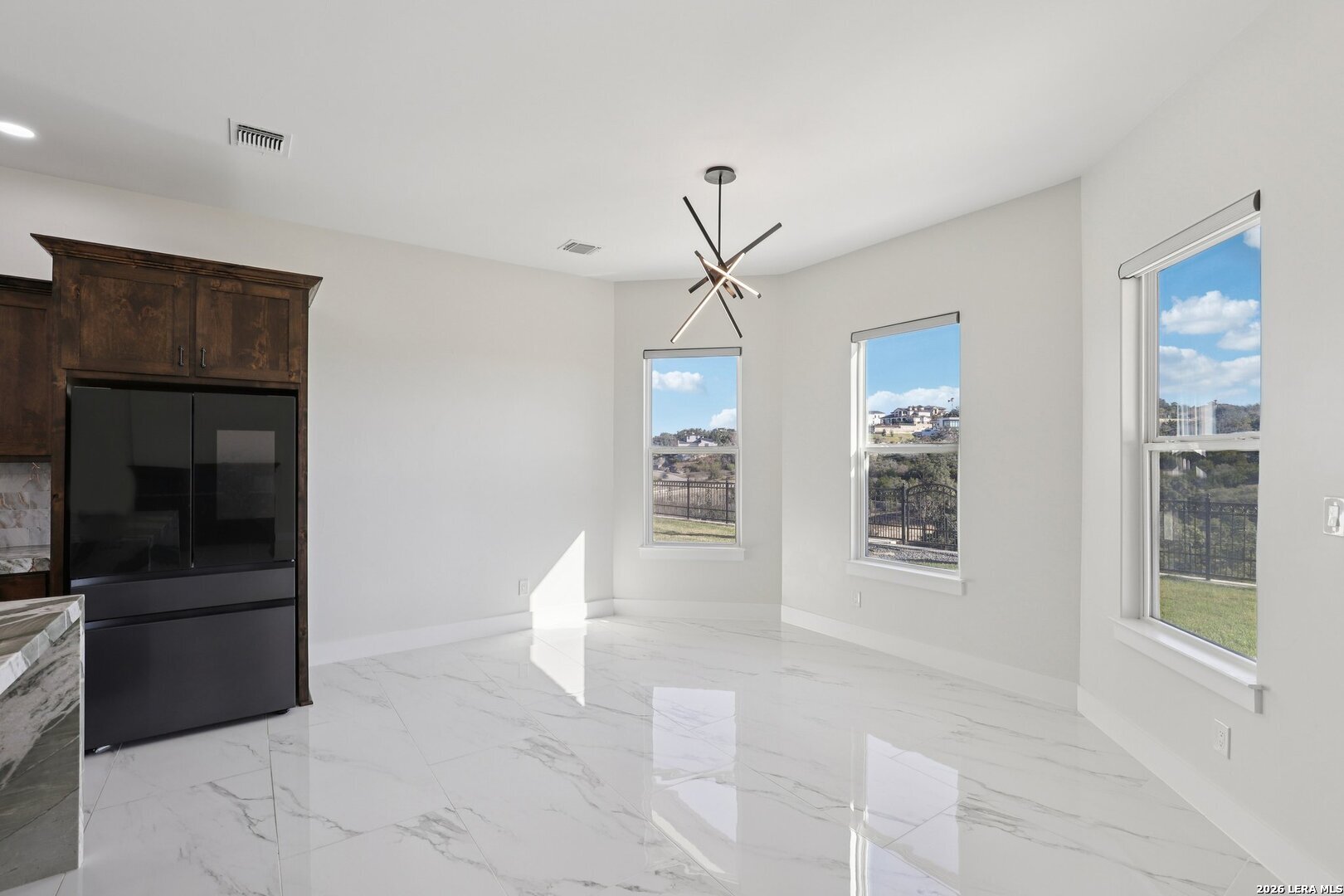 10014 Ivory Canyon San Antonio TX 78255