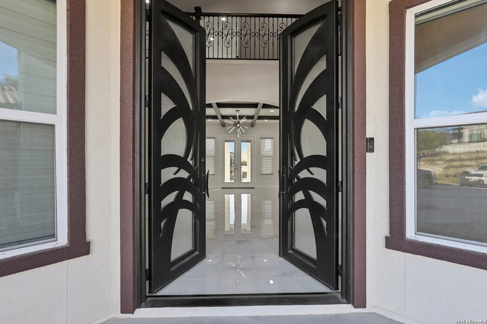 10014 Ivory Canyon San Antonio TX 78255
