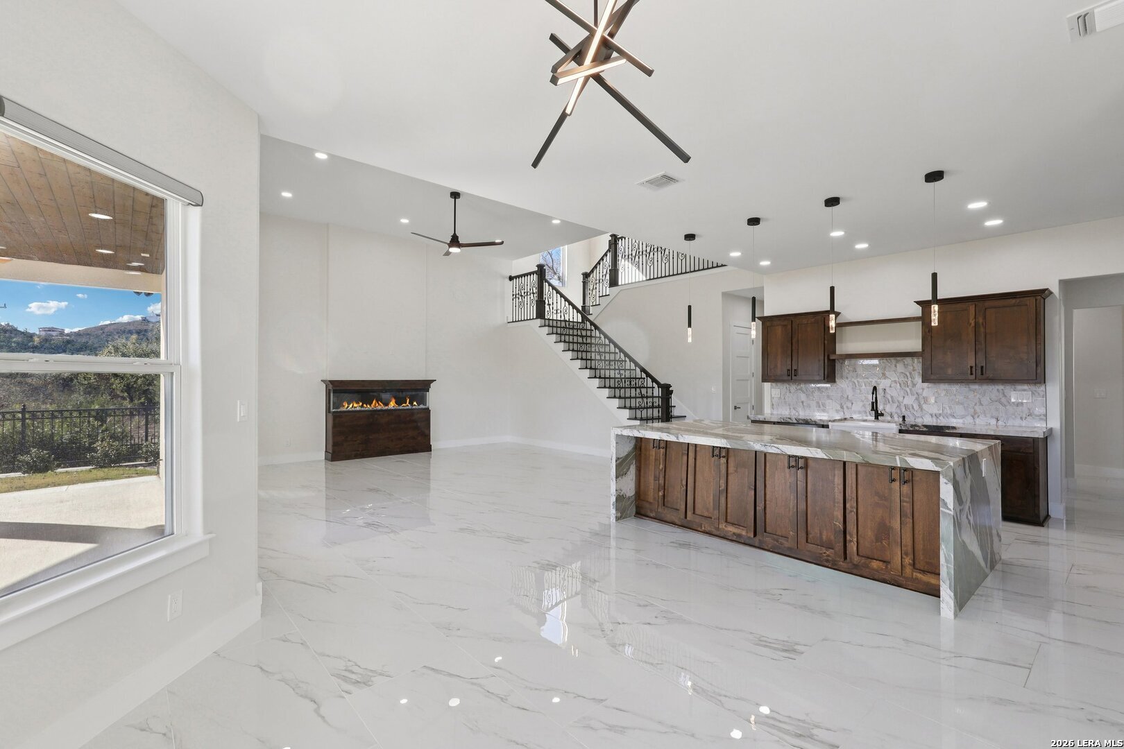 10014 Ivory Canyon San Antonio TX 78255
