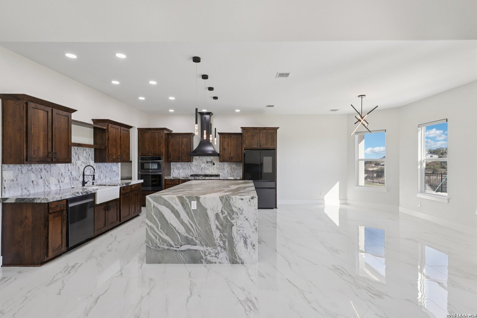 10014 Ivory Canyon San Antonio TX 78255