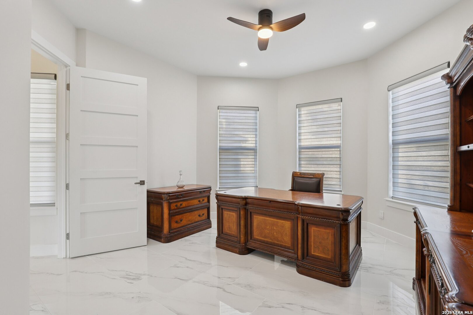 10014 Ivory Canyon San Antonio TX 78255
