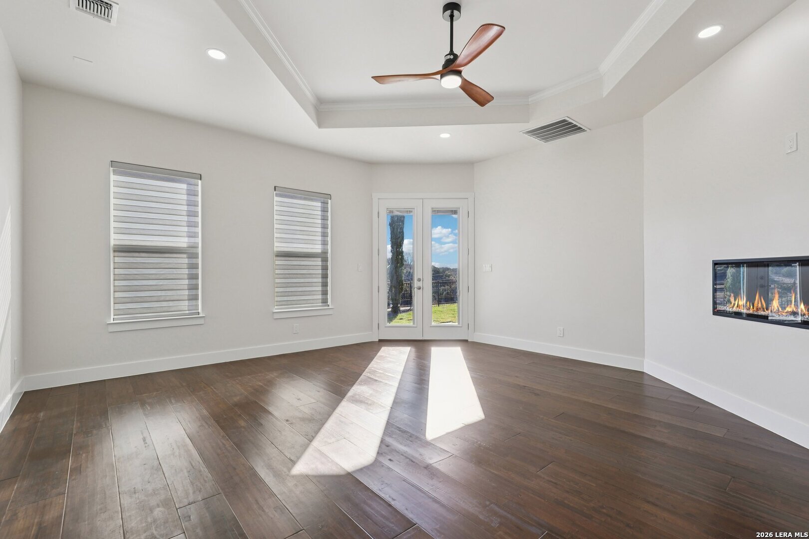 10014 Ivory Canyon San Antonio TX 78255