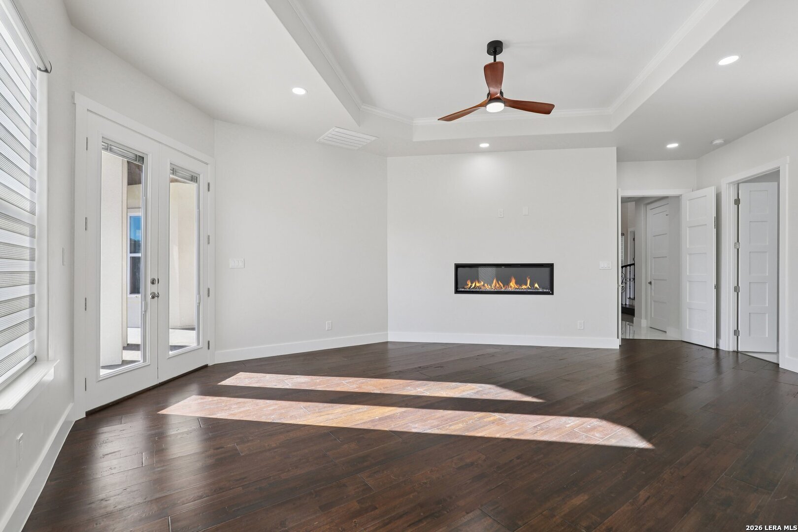10014 Ivory Canyon San Antonio TX 78255