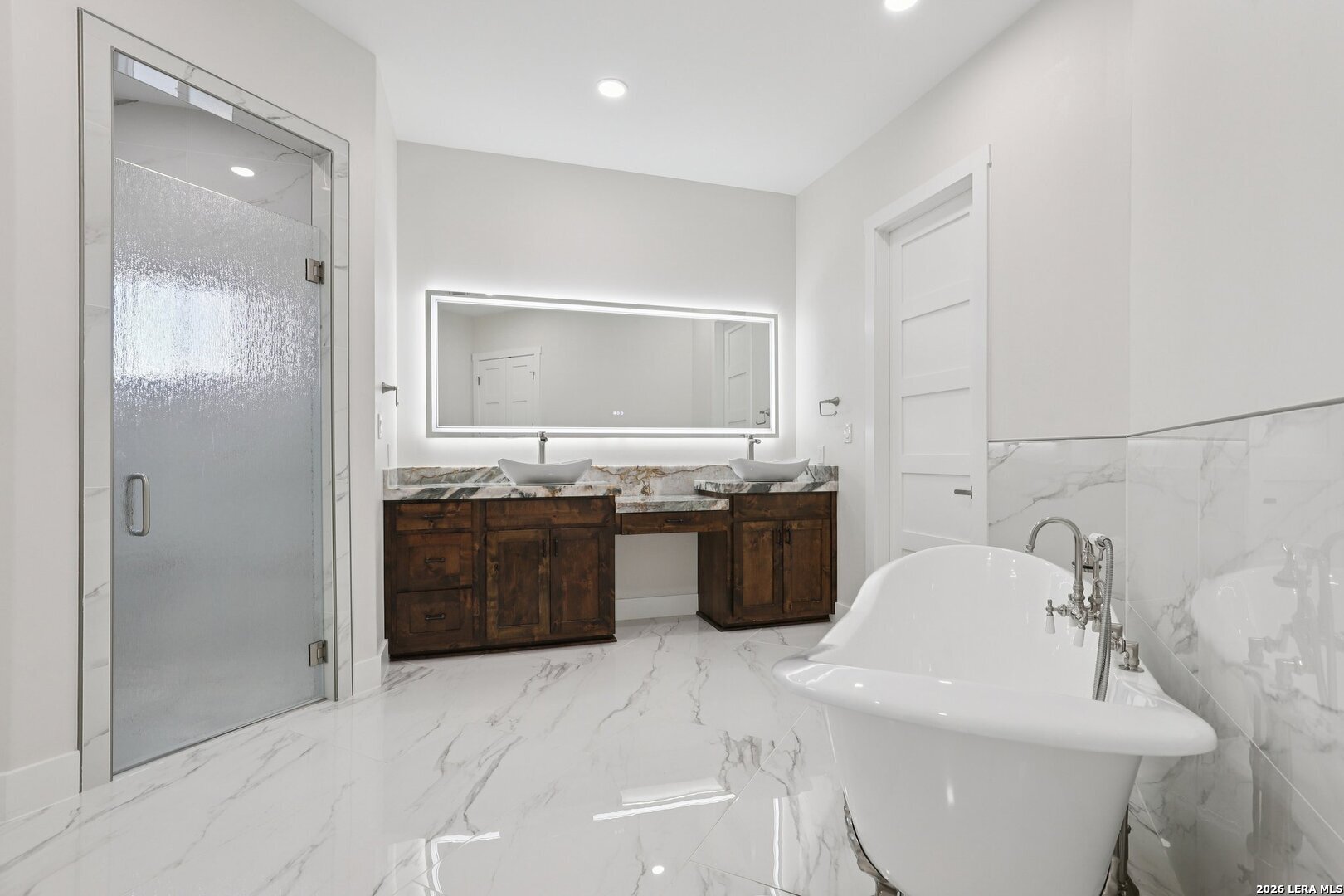 10014 Ivory Canyon San Antonio TX 78255