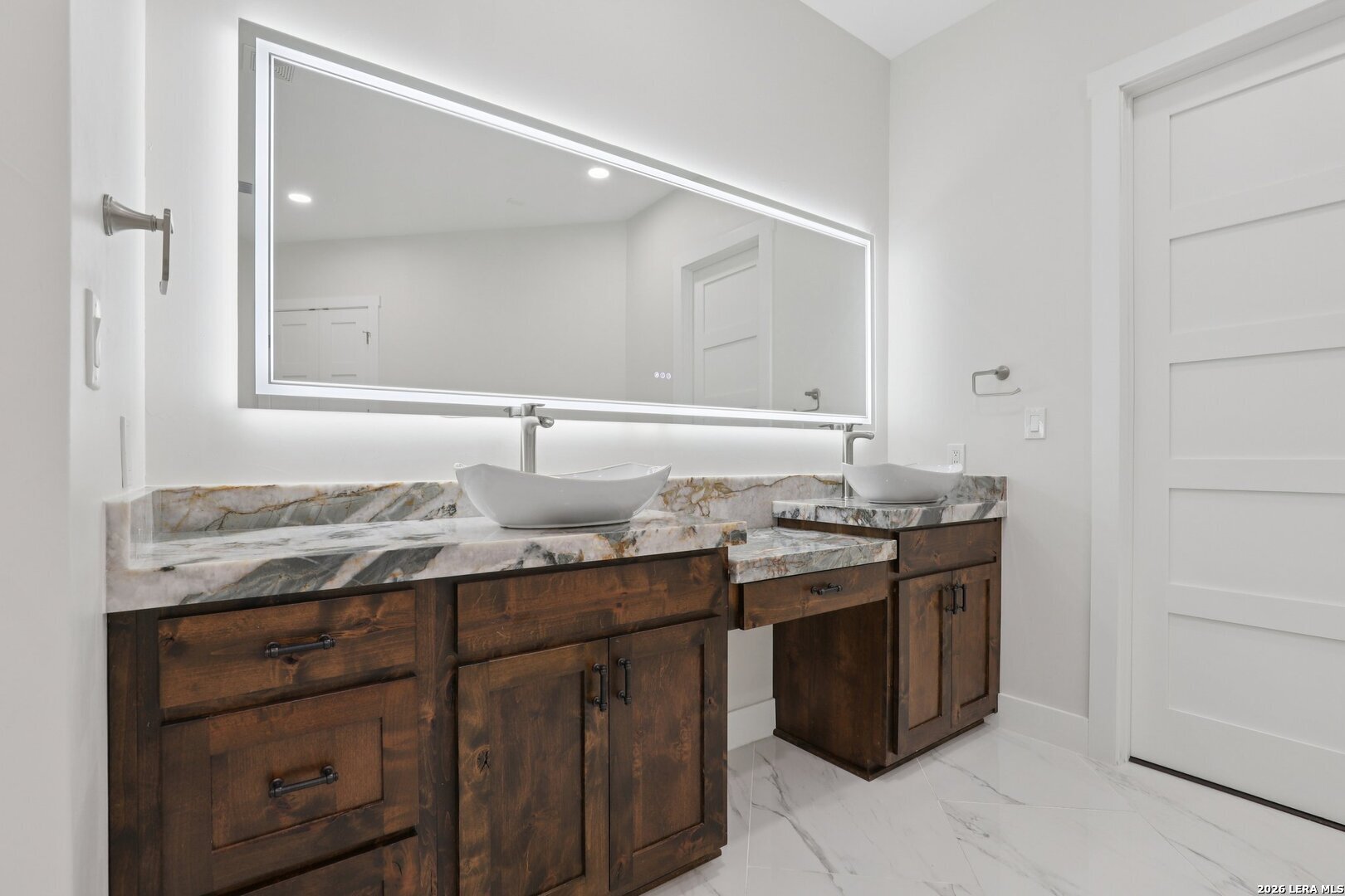 10014 Ivory Canyon San Antonio TX 78255