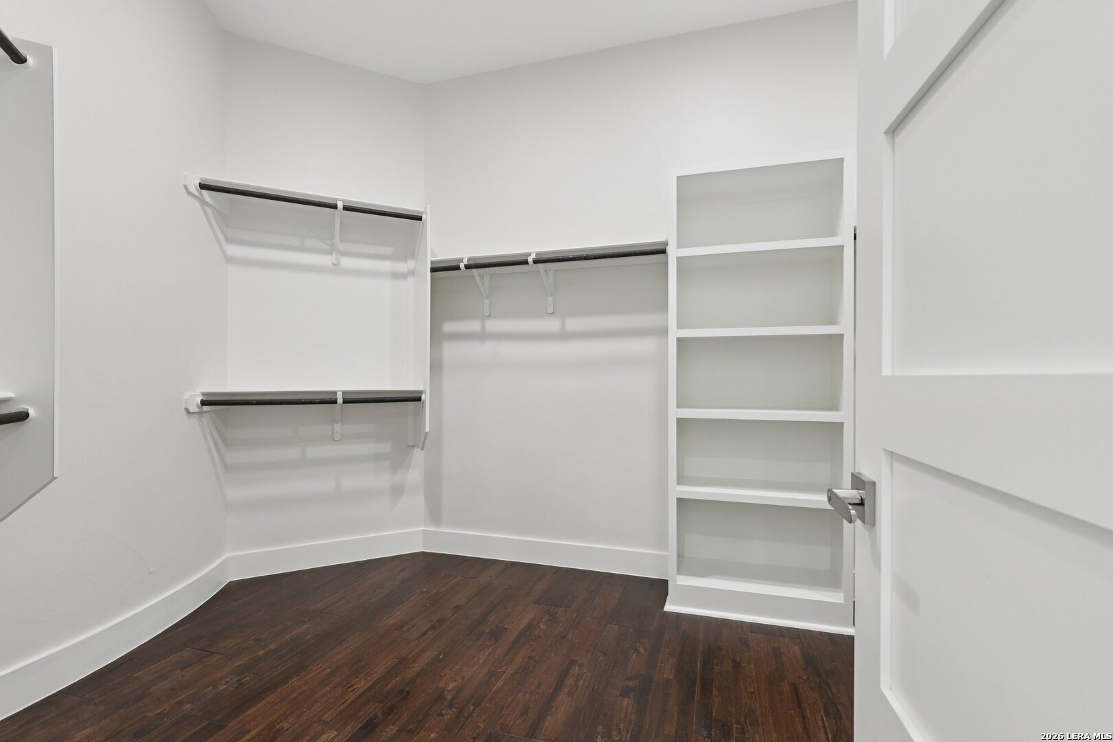 10014 Ivory Canyon San Antonio TX 78255