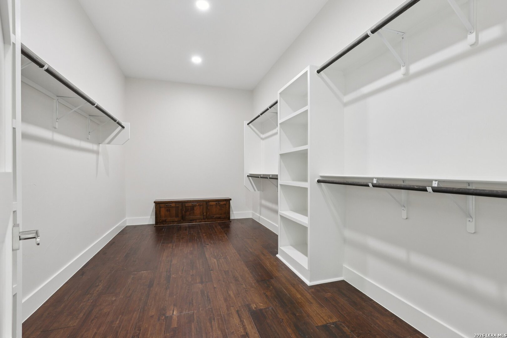 10014 Ivory Canyon San Antonio TX 78255