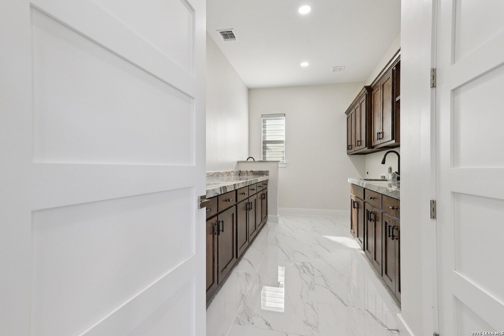 10014 Ivory Canyon San Antonio TX 78255