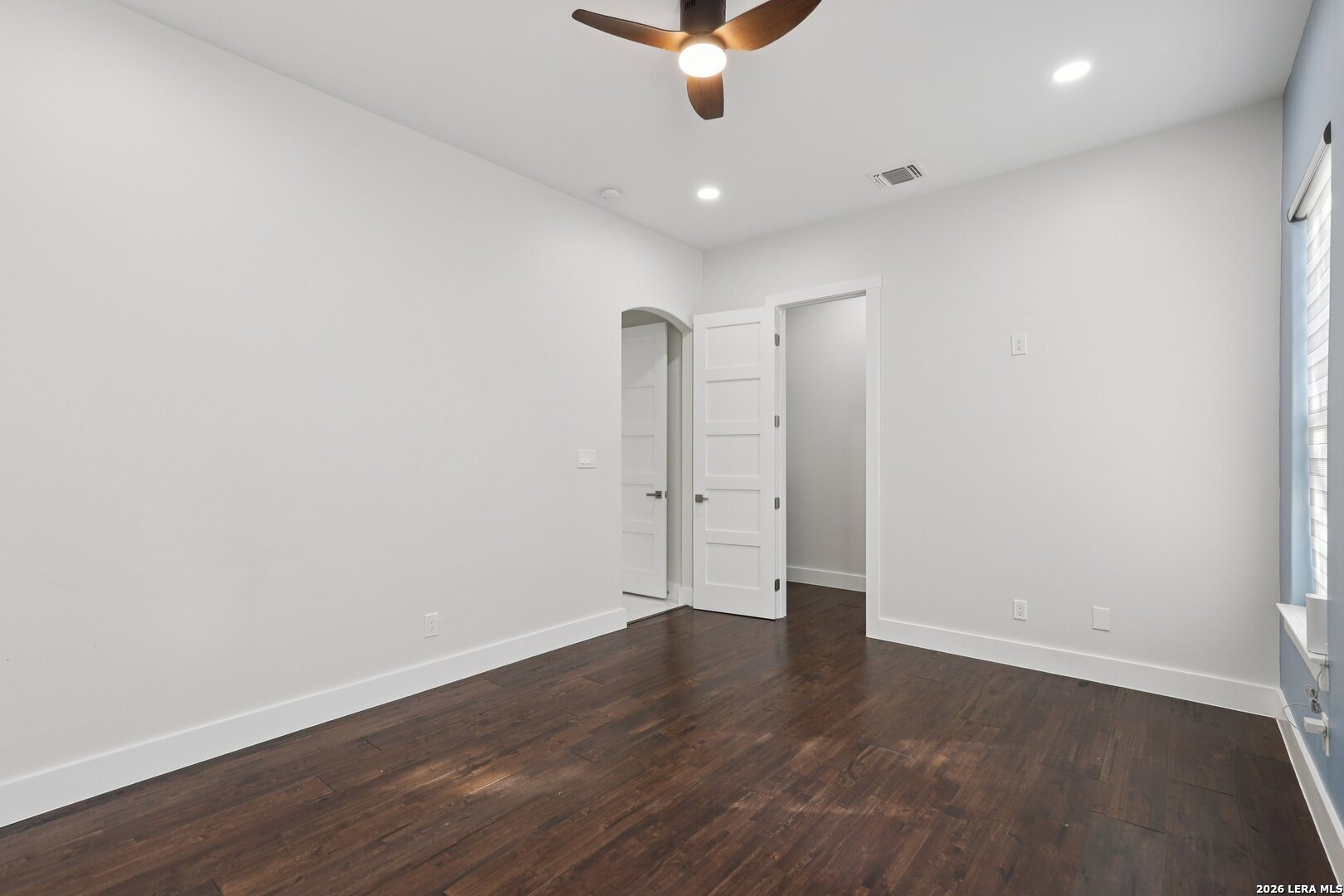 10014 Ivory Canyon San Antonio TX 78255