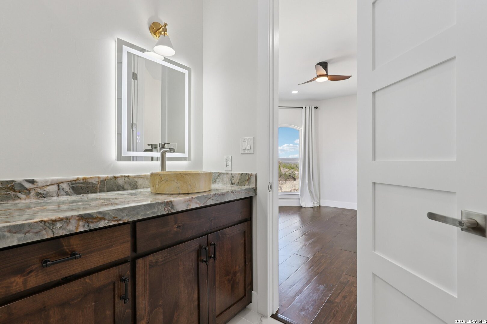 10014 Ivory Canyon San Antonio TX 78255