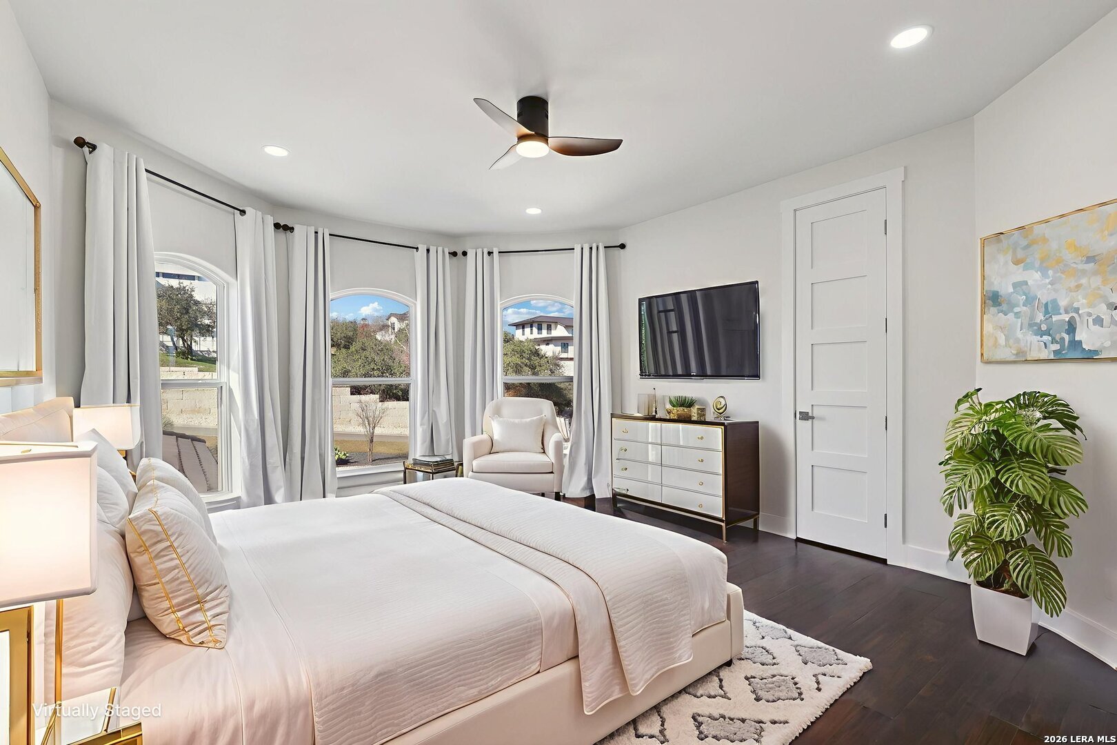 10014 Ivory Canyon San Antonio TX 78255