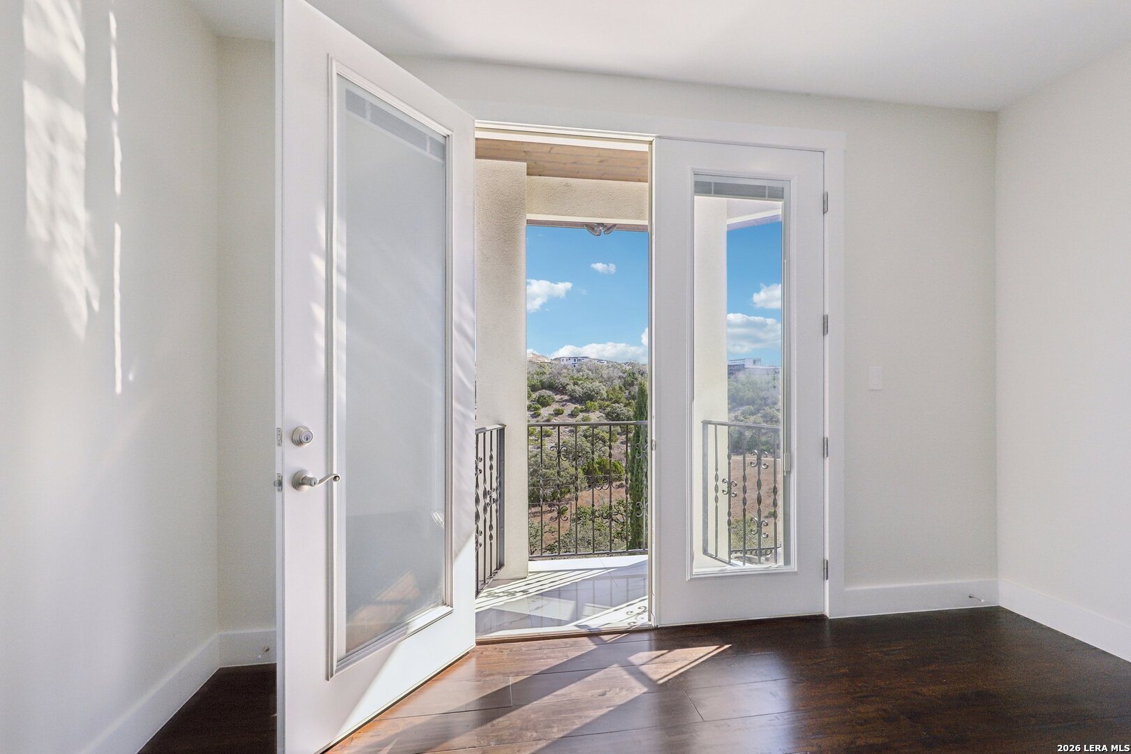 10014 Ivory Canyon San Antonio TX 78255