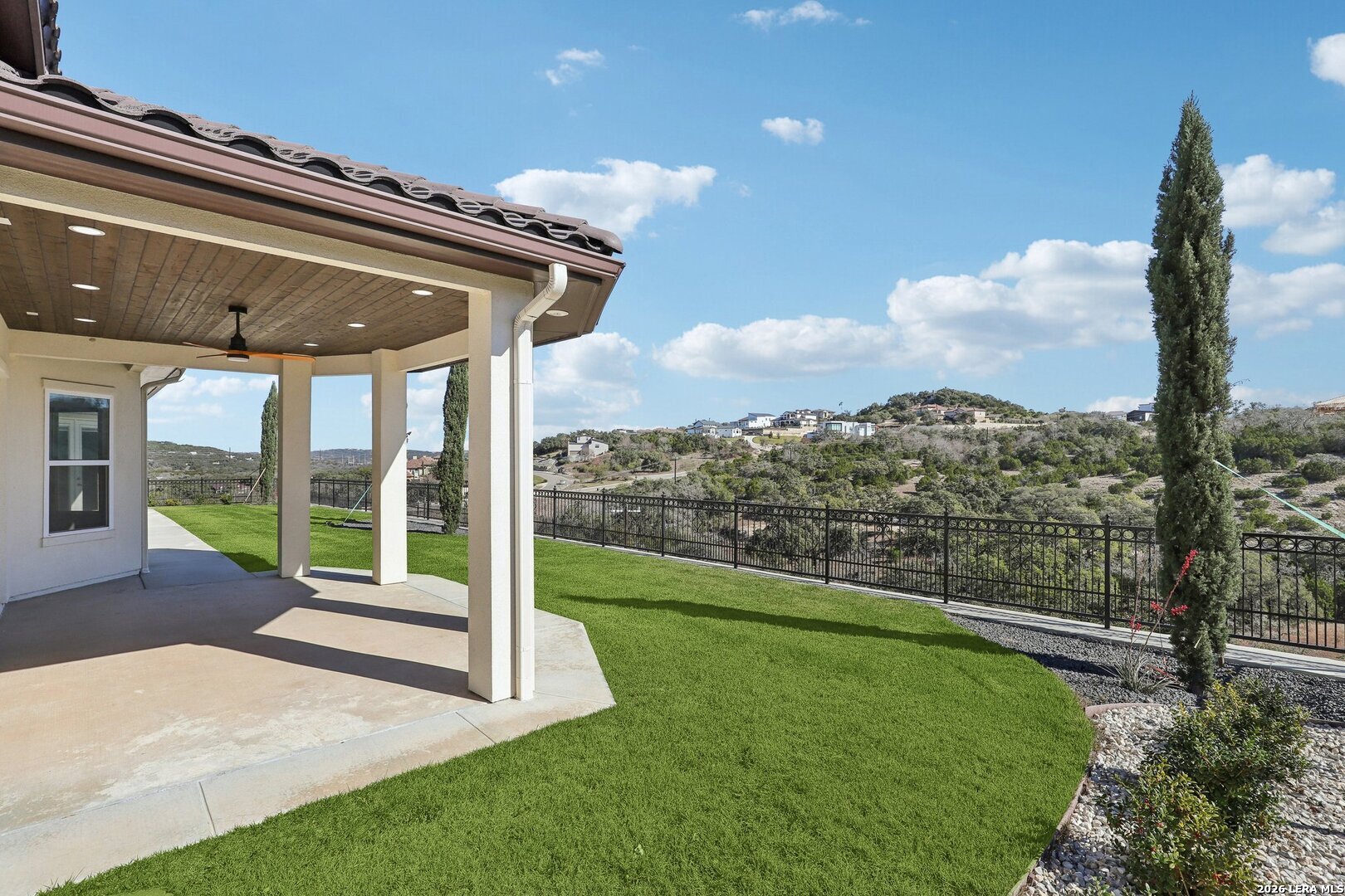 10014 Ivory Canyon San Antonio TX 78255