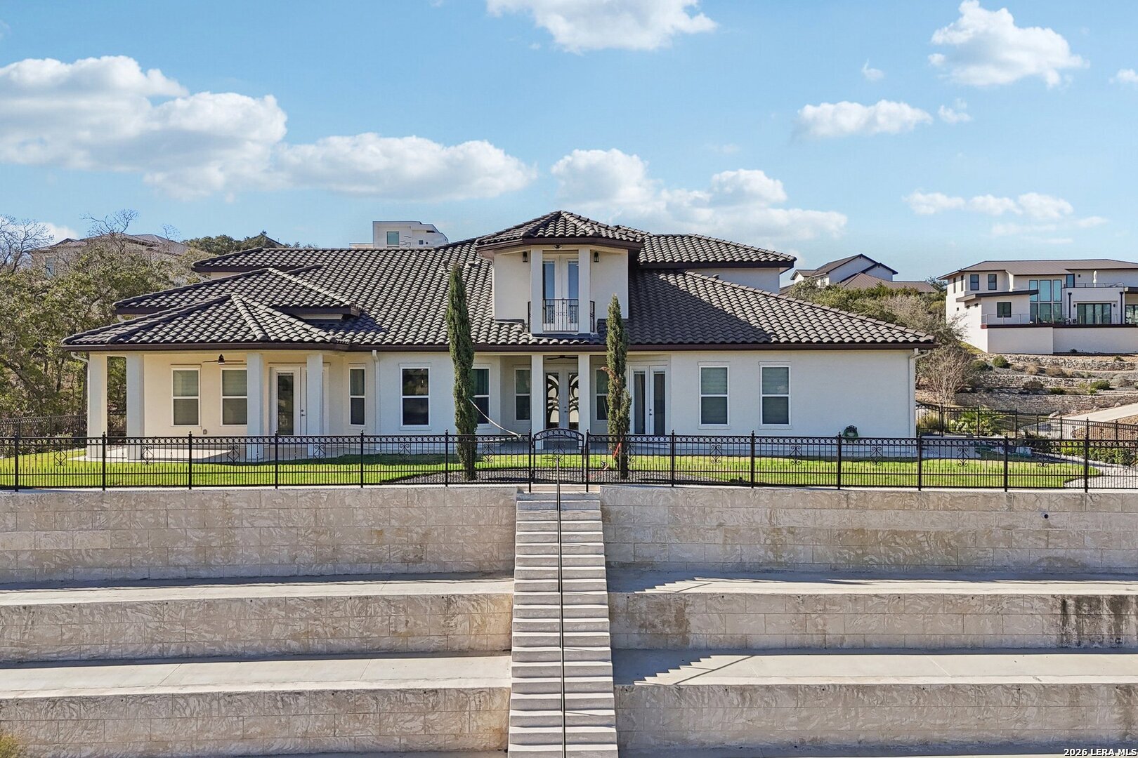 10014 Ivory Canyon San Antonio TX 78255