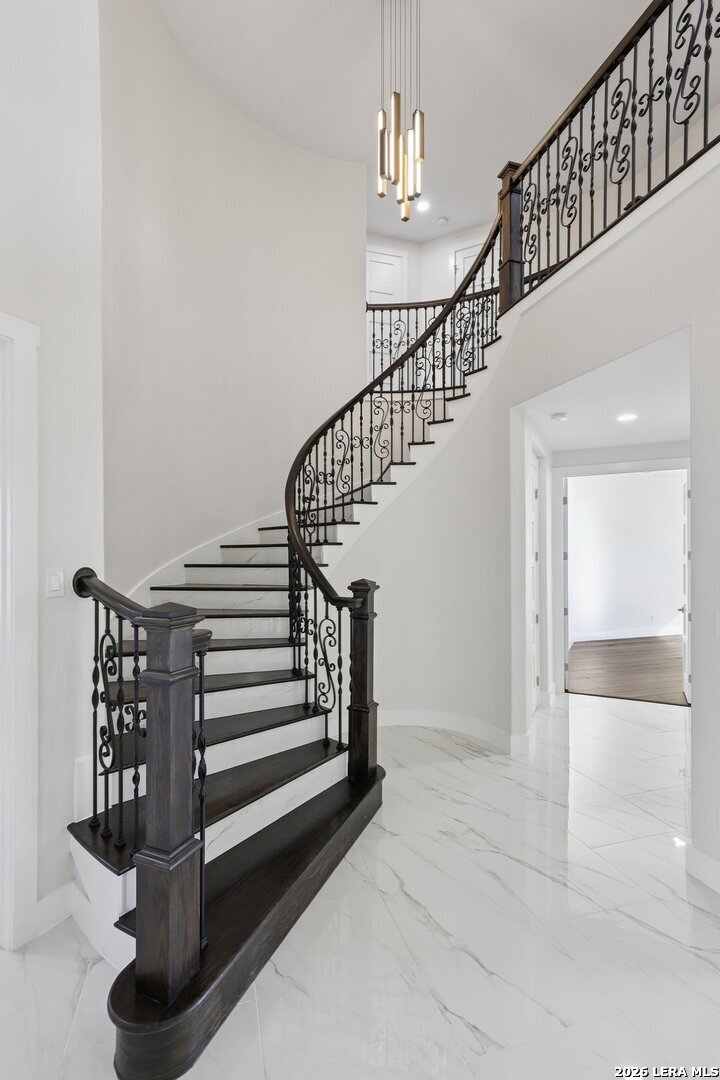 10014 Ivory Canyon San Antonio TX 78255