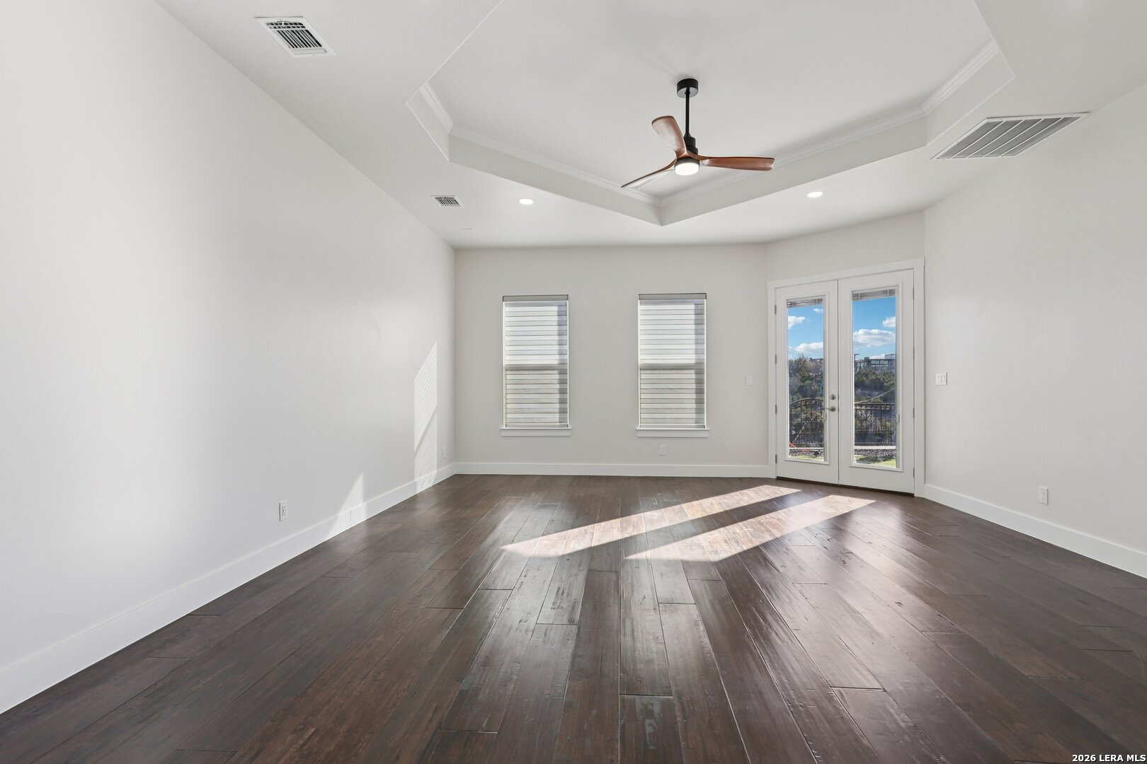 10014 Ivory Canyon San Antonio TX 78255